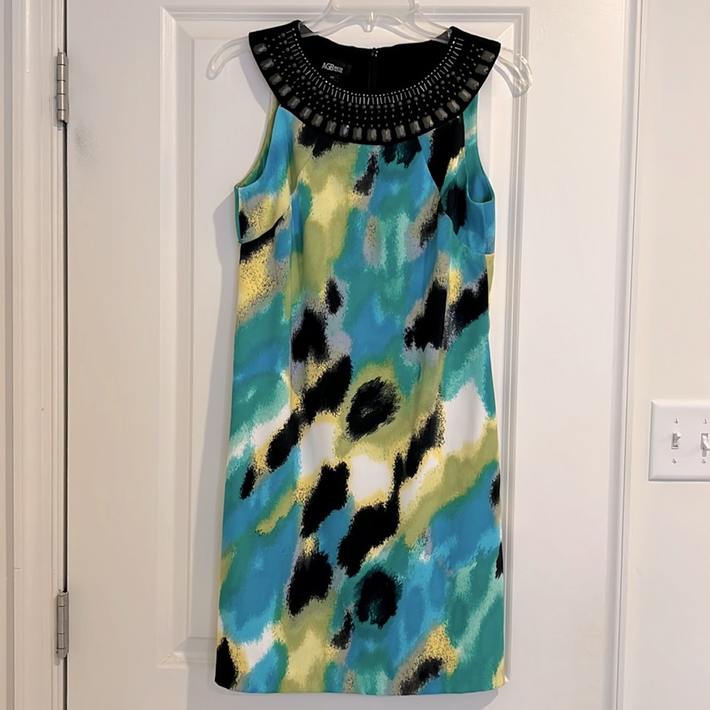 Sundress